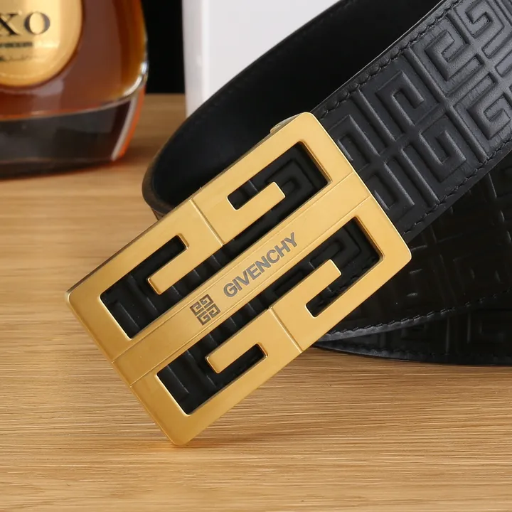 スーパーコピー ジバンシィ ベルト