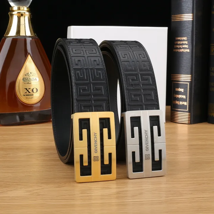 スーパーコピー ジバンシィ ベルト