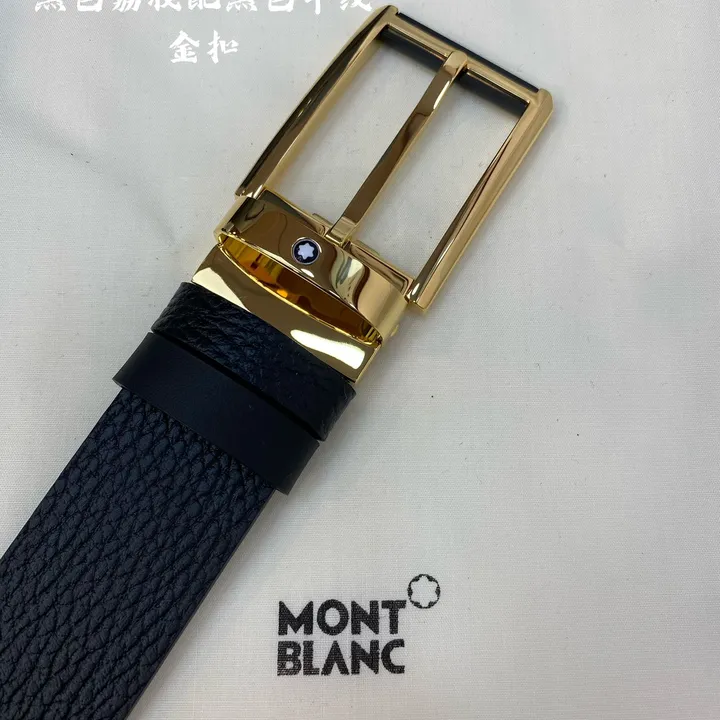 スーパーコピー モンブラン ベルト