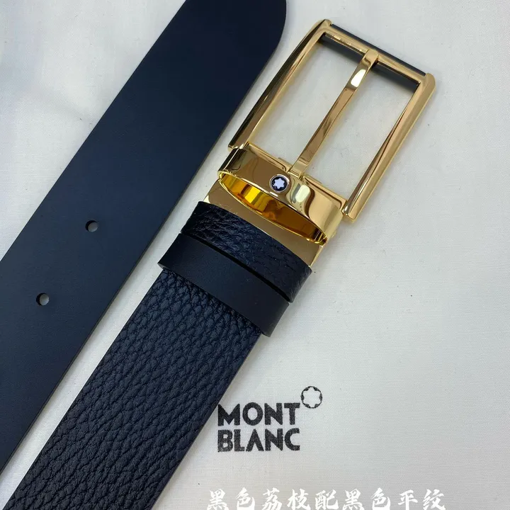 スーパーコピー モンブラン ベルト