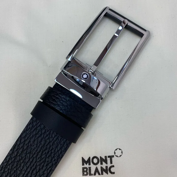 スーパーコピー モンブラン ベルト