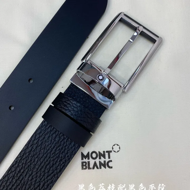 スーパーコピー モンブラン ベルト