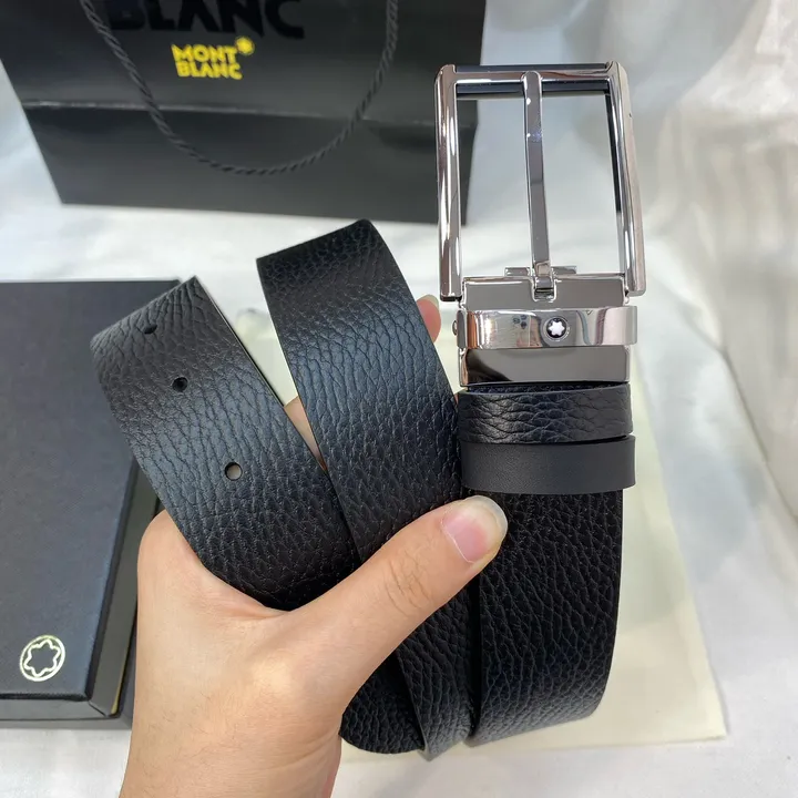 スーパーコピー モンブラン ベルト
