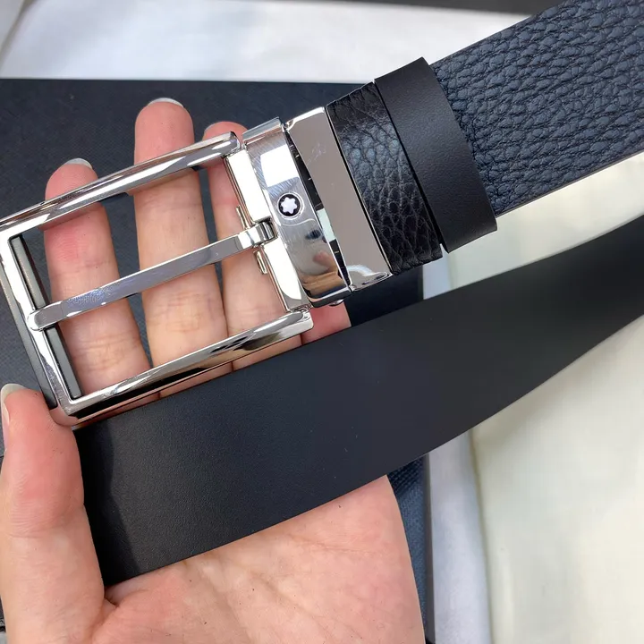 スーパーコピー モンブラン ベルト