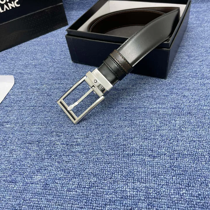 スーパーコピー モンブラン ベルト