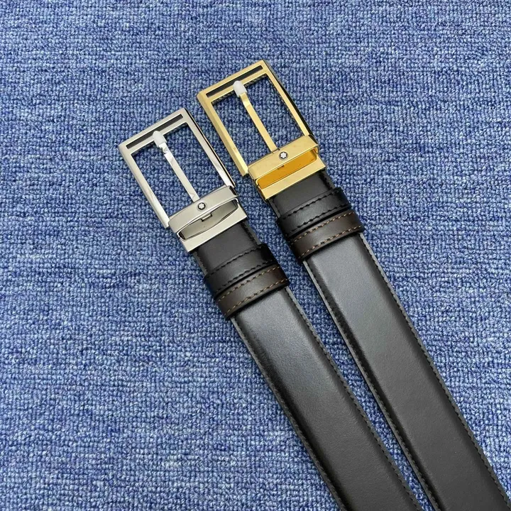 スーパーコピー モンブラン ベルト