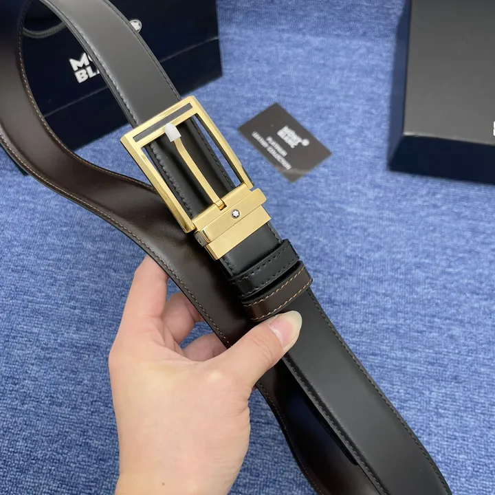 スーパーコピー モンブラン ベルト