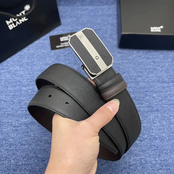 スーパーコピー モンブラン ベルト