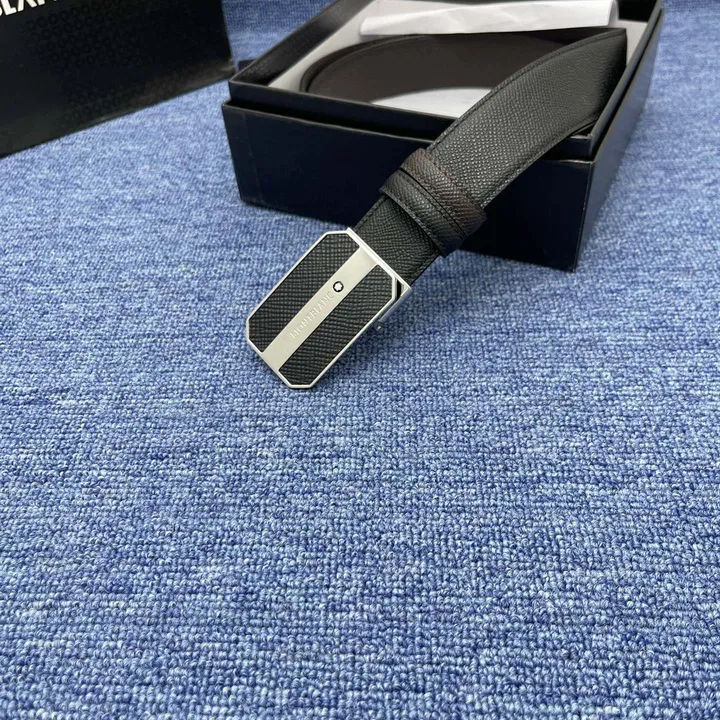 スーパーコピー モンブラン ベルト