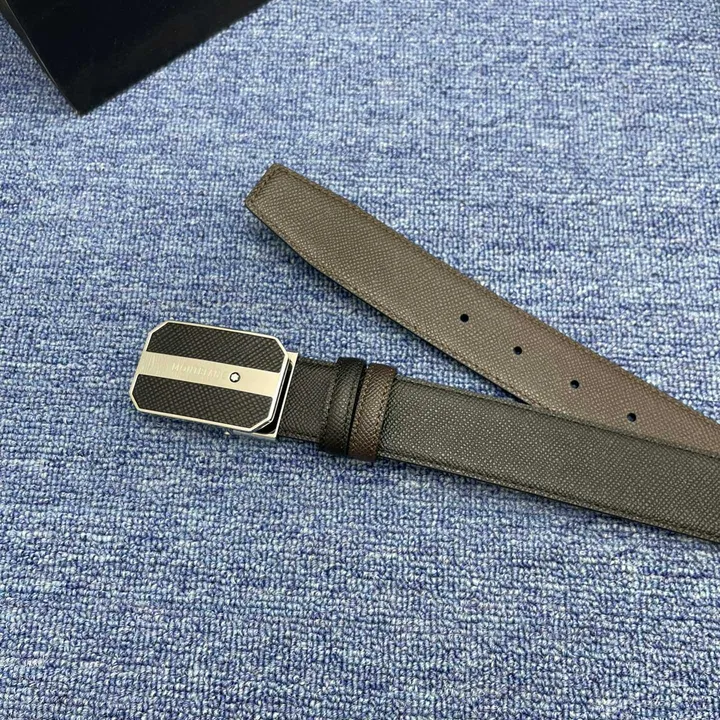 スーパーコピー モンブラン ベルト
