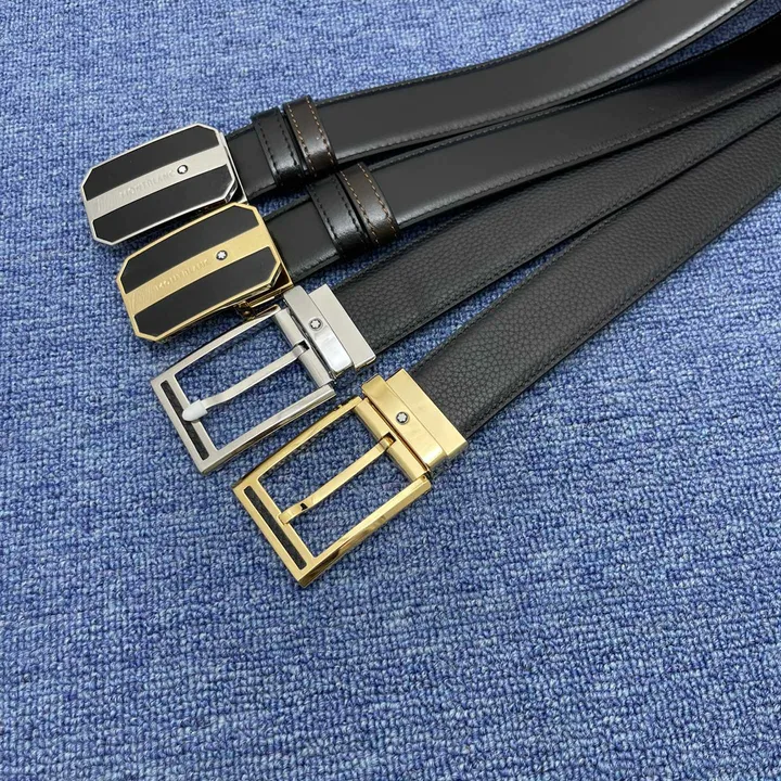 スーパーコピー モンブラン ベルト