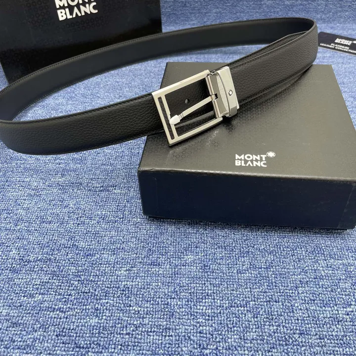 スーパーコピー モンブラン ベルト