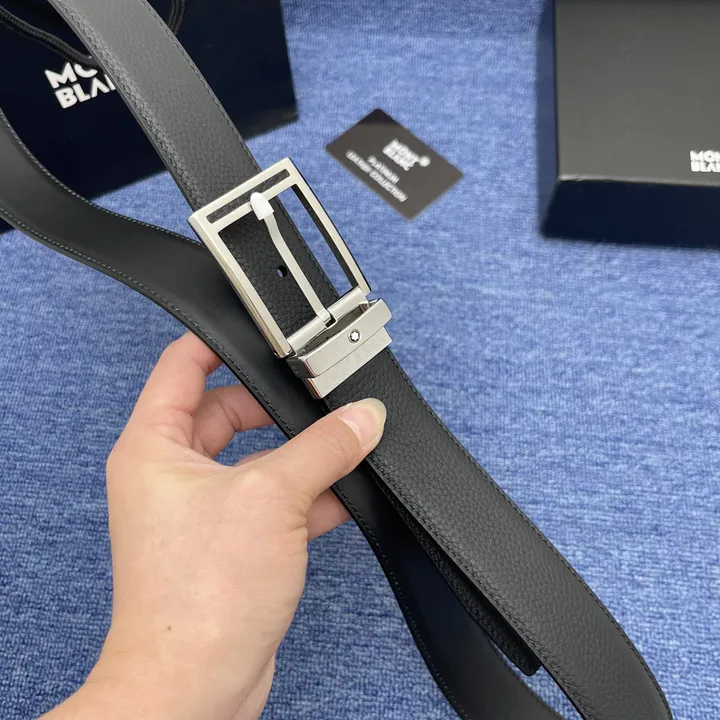 スーパーコピー モンブラン ベルト