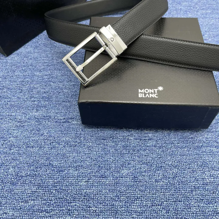 スーパーコピー モンブラン ベルト