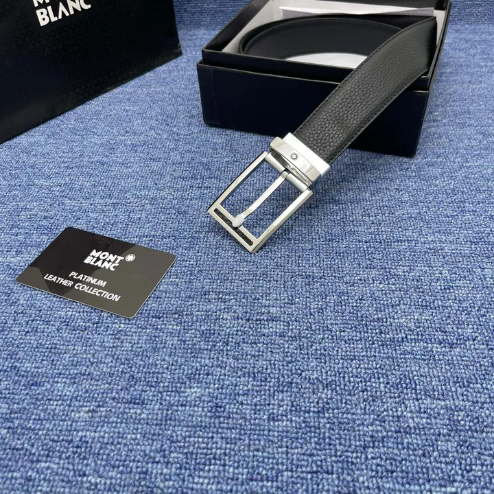 スーパーコピー モンブラン ベルト