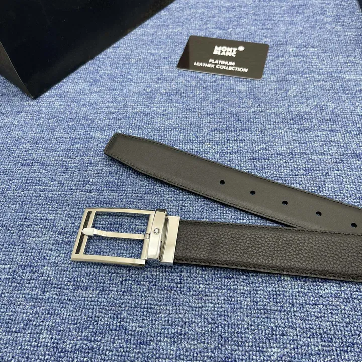 スーパーコピー モンブラン ベルト