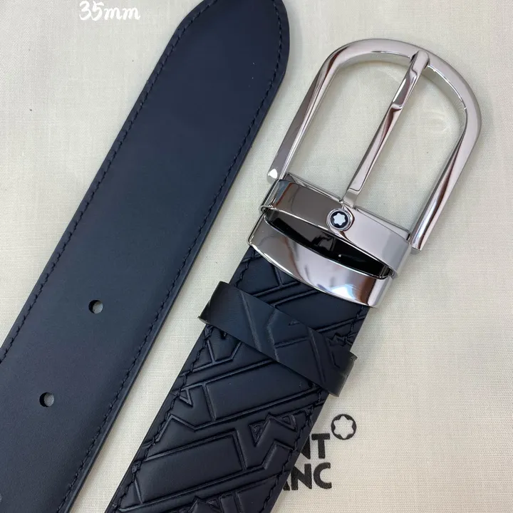 スーパーコピー モンブラン ベルト