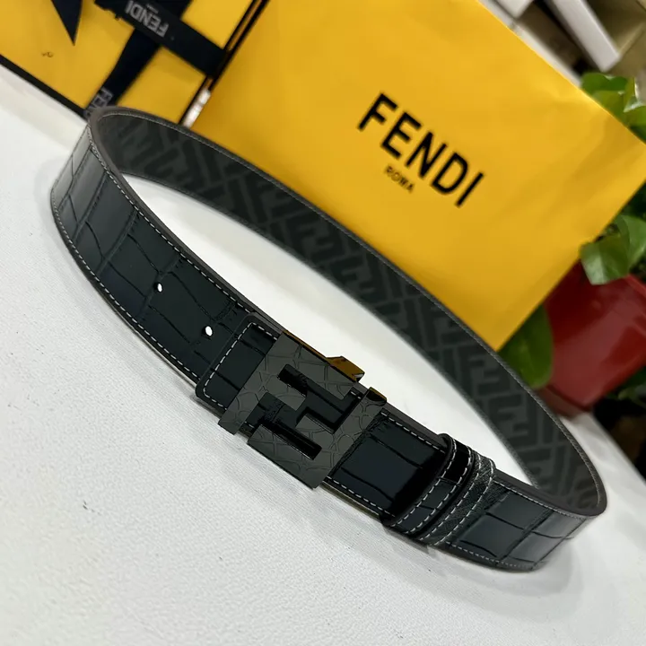 スーパーコピー フェンディ ベルト