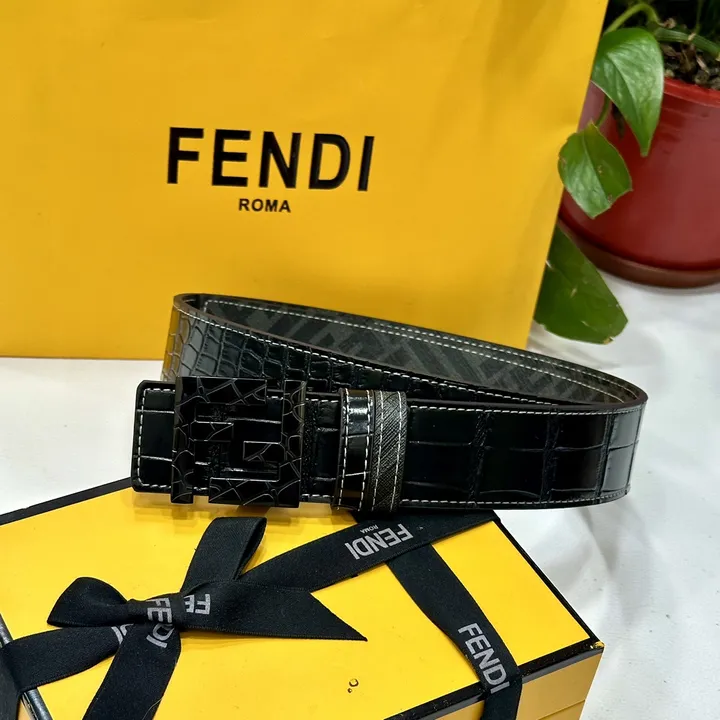 スーパーコピー フェンディ ベルト