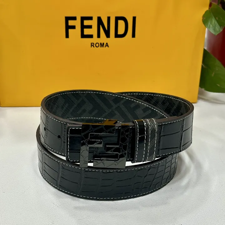 スーパーコピー フェンディ ベルト