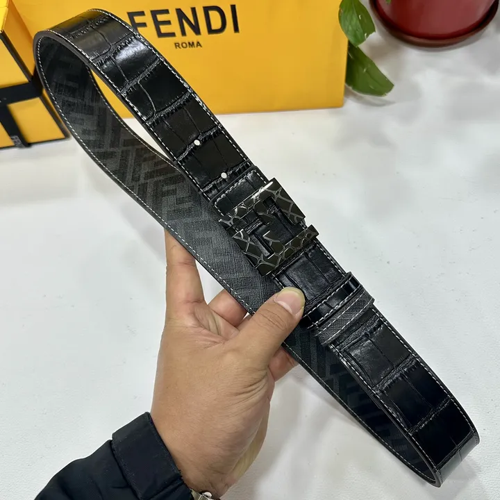 スーパーコピー フェンディ ベルト