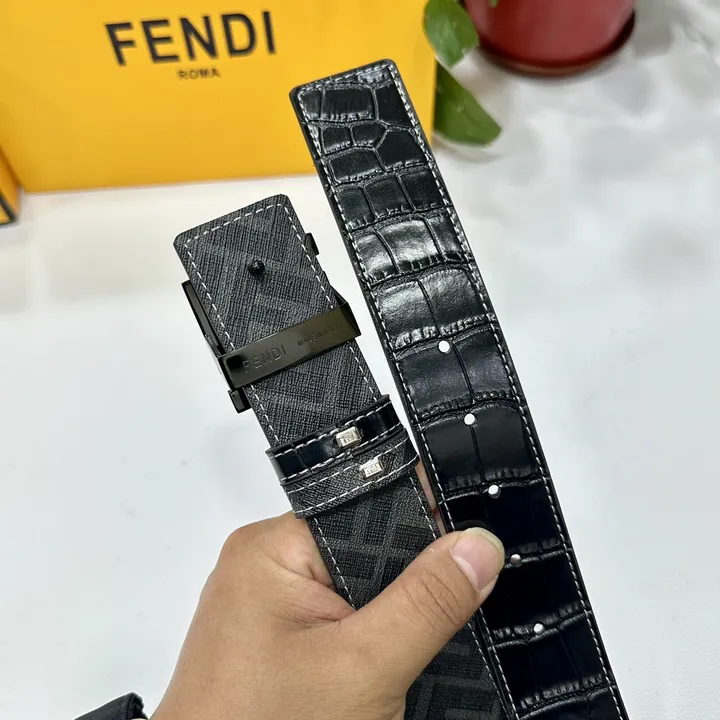 スーパーコピー フェンディ ベルト