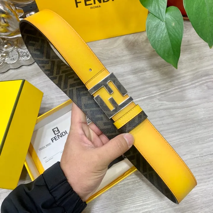 スーパーコピー フェンディ ベルト