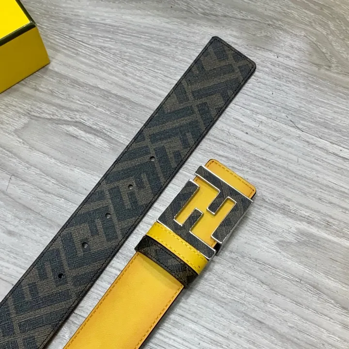 スーパーコピー フェンディ ベルト