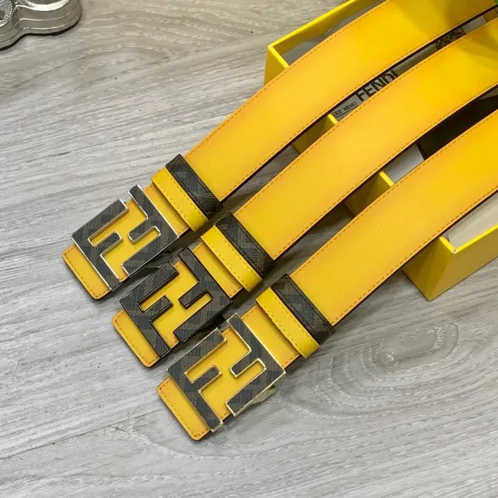 スーパーコピー フェンディ ベルト