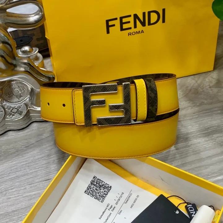 スーパーコピー フェンディ ベルト