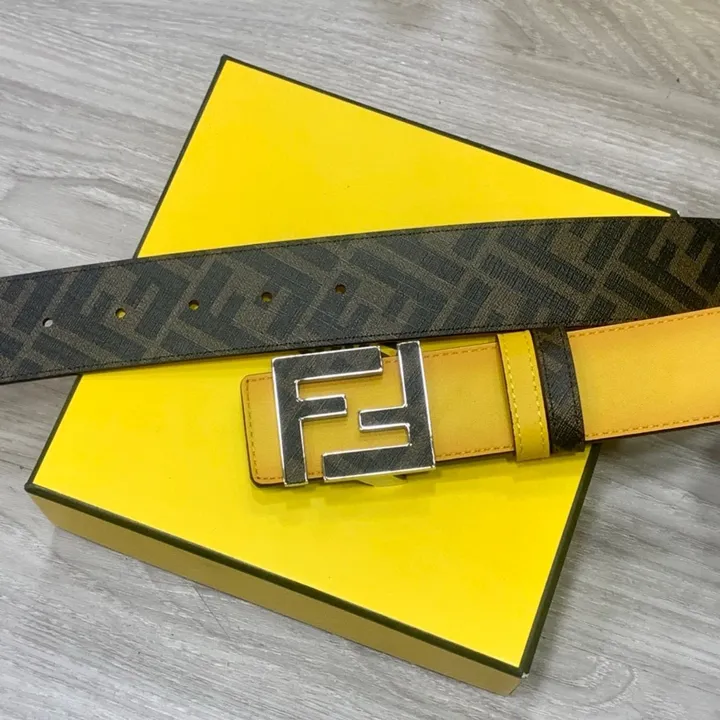 スーパーコピー フェンディ ベルト