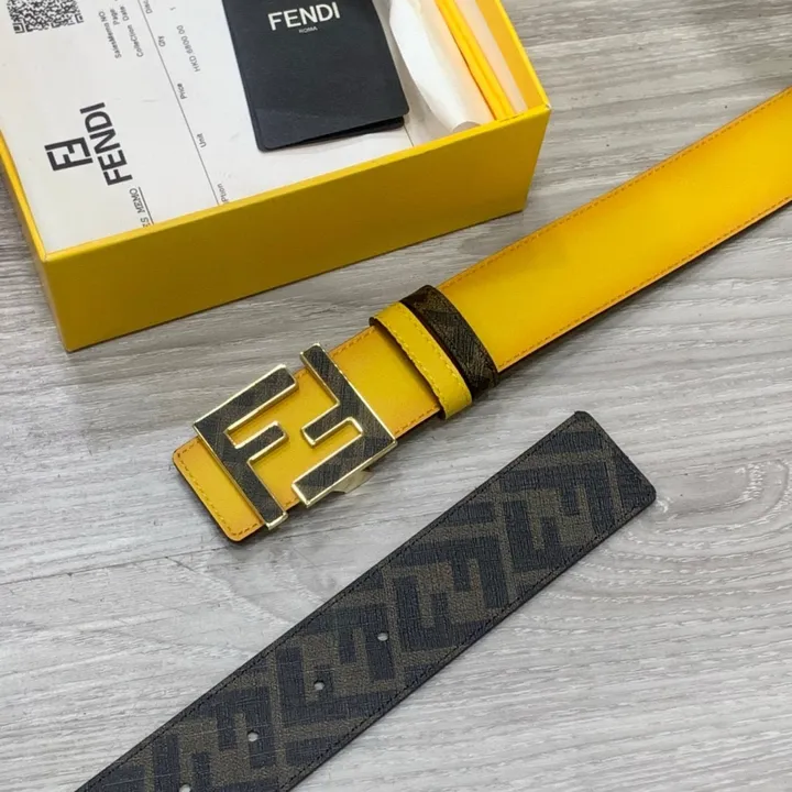 スーパーコピー フェンディ ベルト