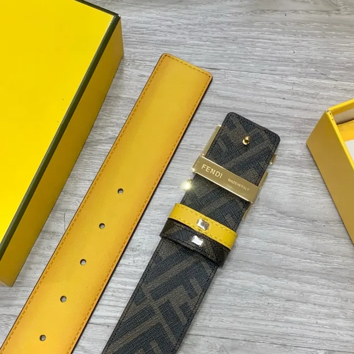 スーパーコピー フェンディ ベルト