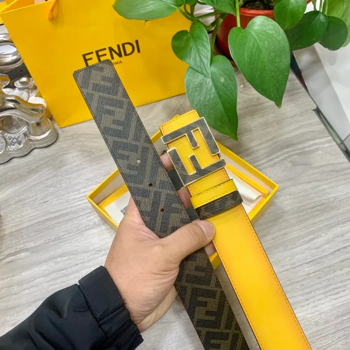 スーパーコピー フェンディ ベルト