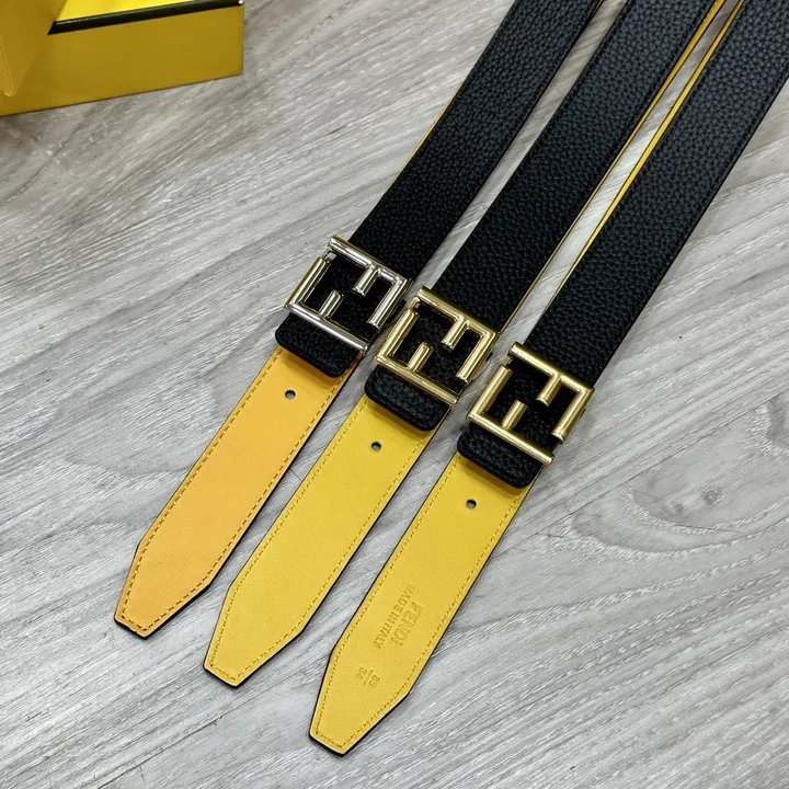 スーパーコピー フェンディ ベルト