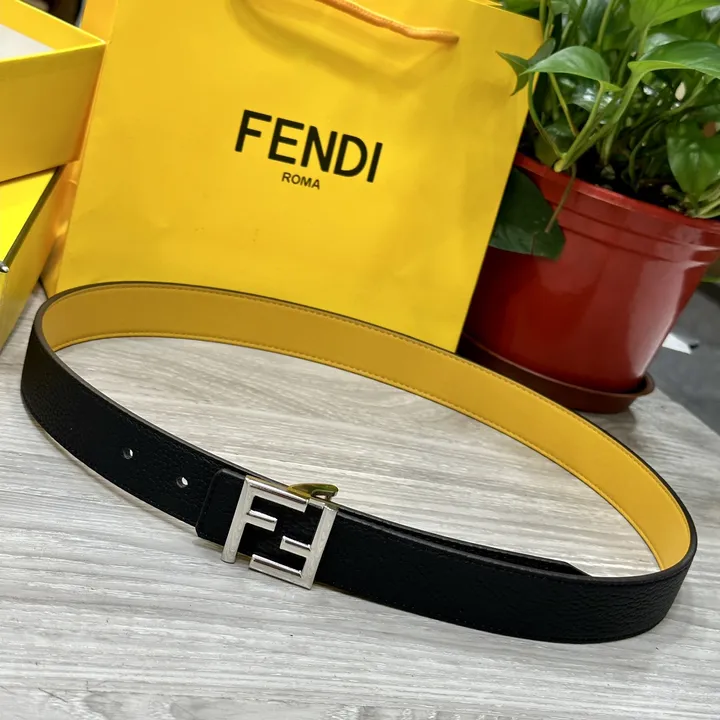スーパーコピー フェンディ ベルト