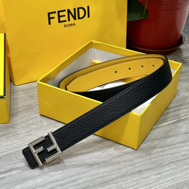 スーパーコピー フェンディ ベルト
