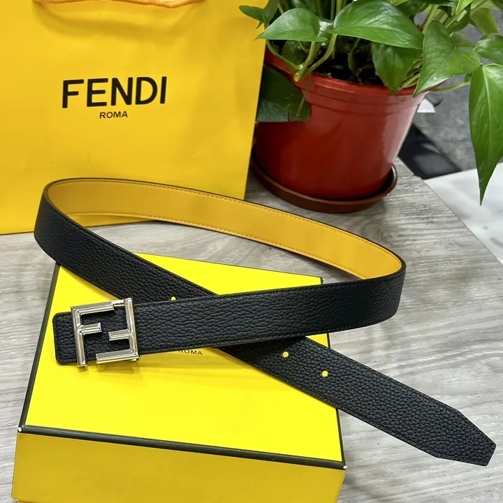 スーパーコピー フェンディ ベルト