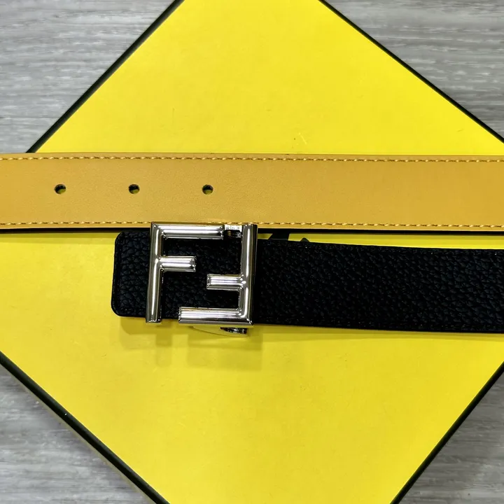 スーパーコピー フェンディ ベルト