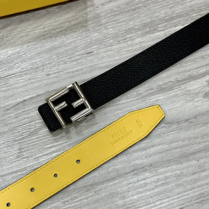 スーパーコピー フェンディ ベルト