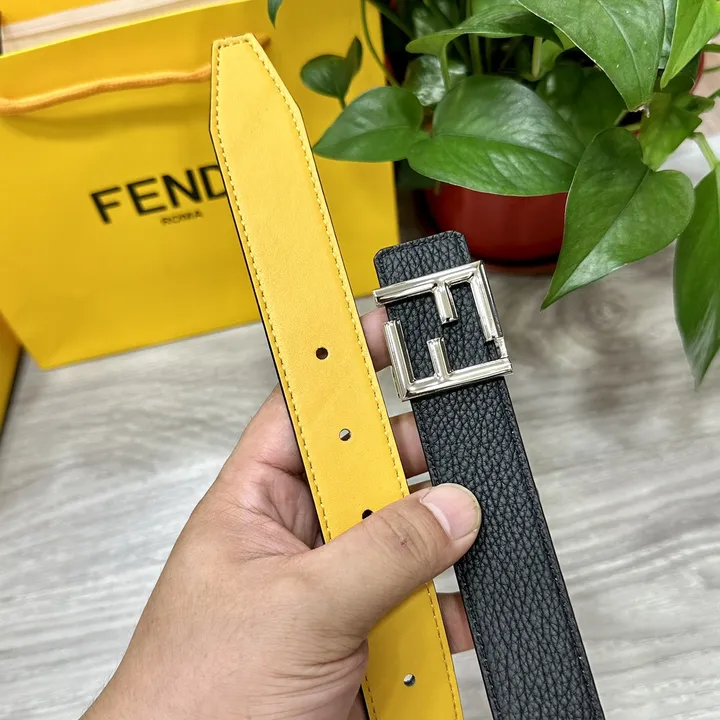 スーパーコピー フェンディ ベルト