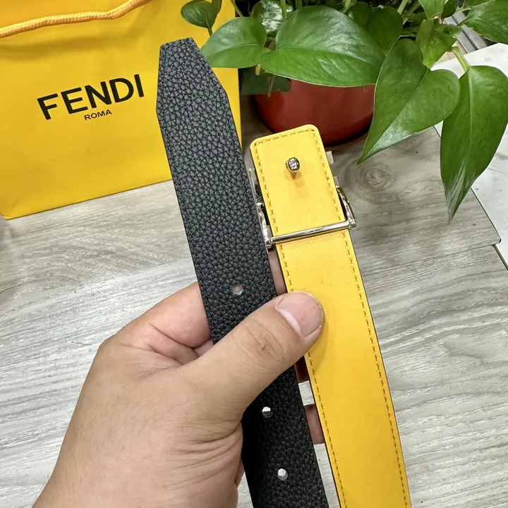 スーパーコピー フェンディ ベルト