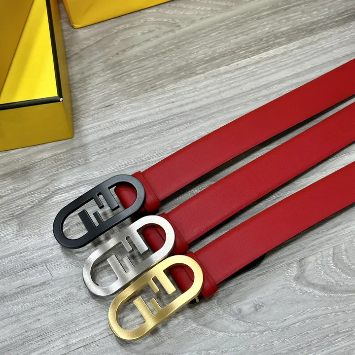 スーパーコピー フェンディ ベルト