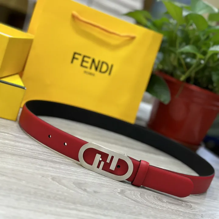 スーパーコピー フェンディ ベルト