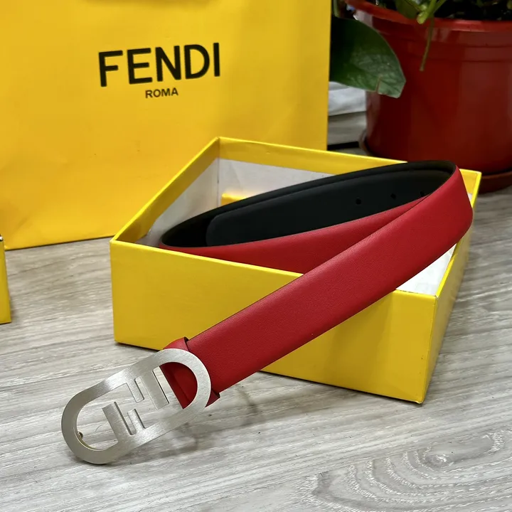 スーパーコピー フェンディ ベルト