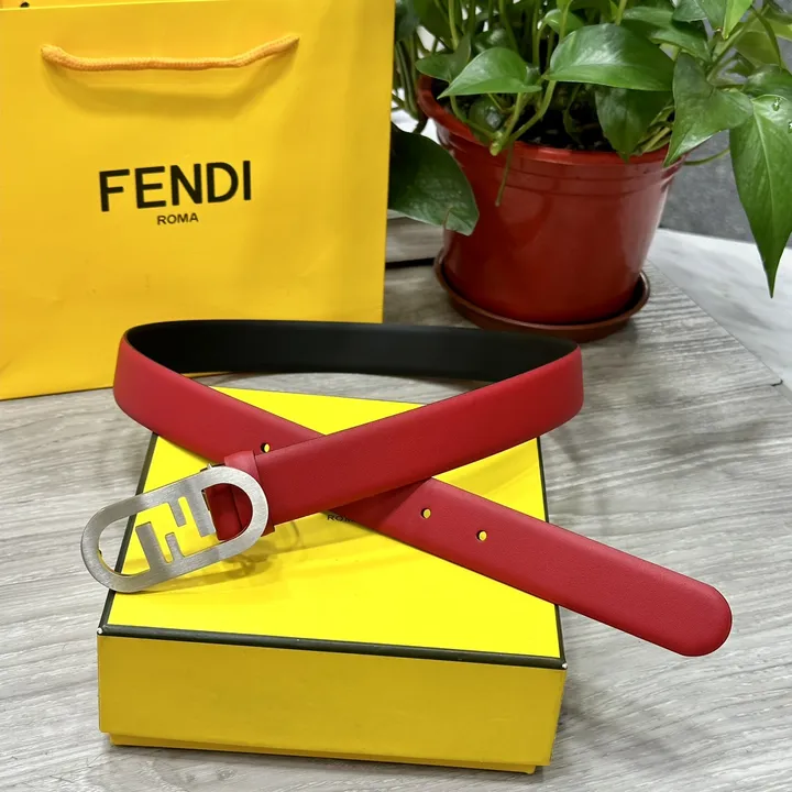 スーパーコピー フェンディ ベルト