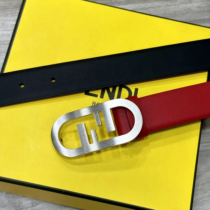 スーパーコピー フェンディ ベルト