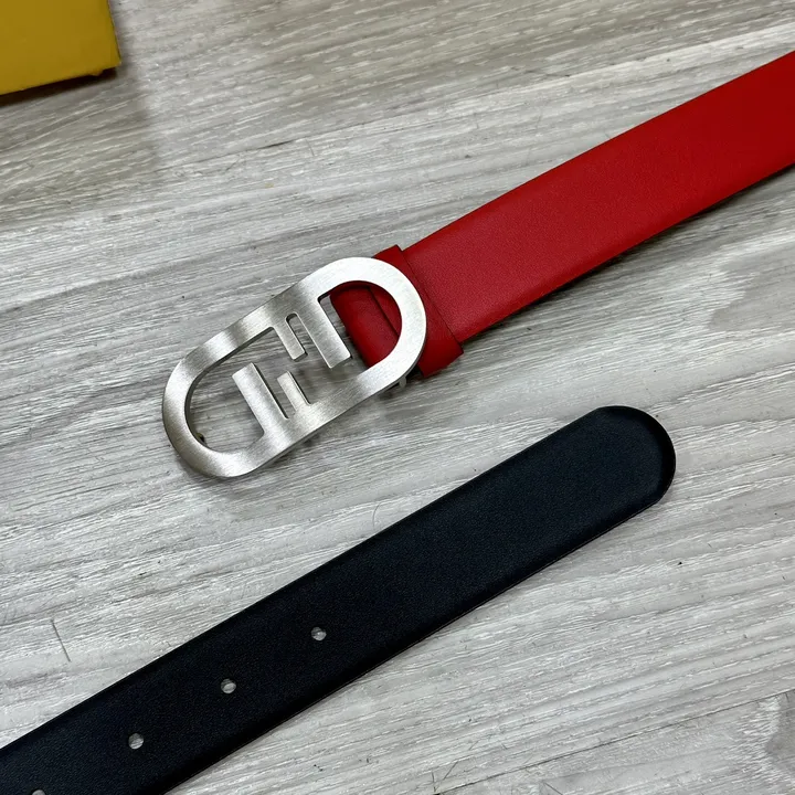 スーパーコピー フェンディ ベルト