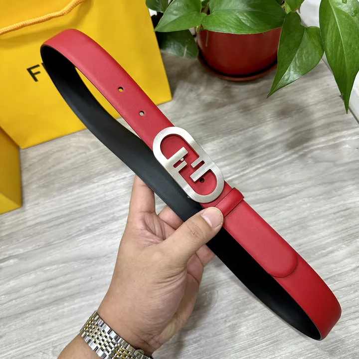 スーパーコピー フェンディ ベルト