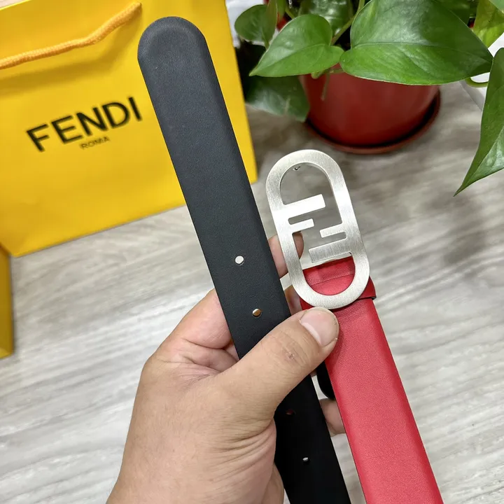 スーパーコピー フェンディ ベルト